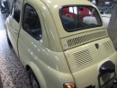 IMG_9062[1]