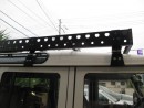 IMG_9192[1]