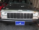 IMG_9421[1]