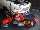 IMG_9547[1]