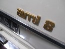 IMG_0621[1]