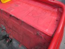 IMG_0623[1]