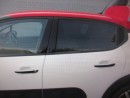 IMG_0641[1]