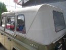 IMG_0835[1]