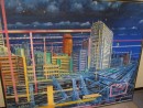 IMG_0963[1]