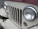 IMG_1058[1]